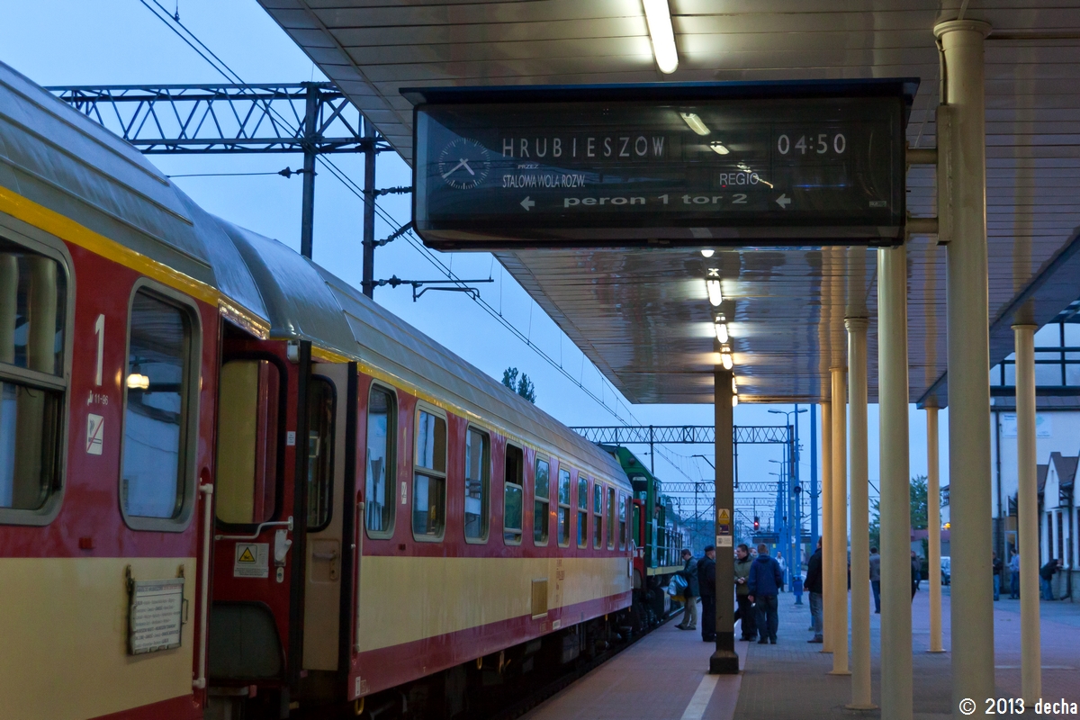 Lublin