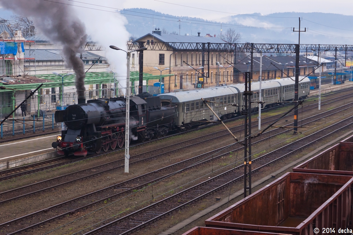 Nowy Sącz