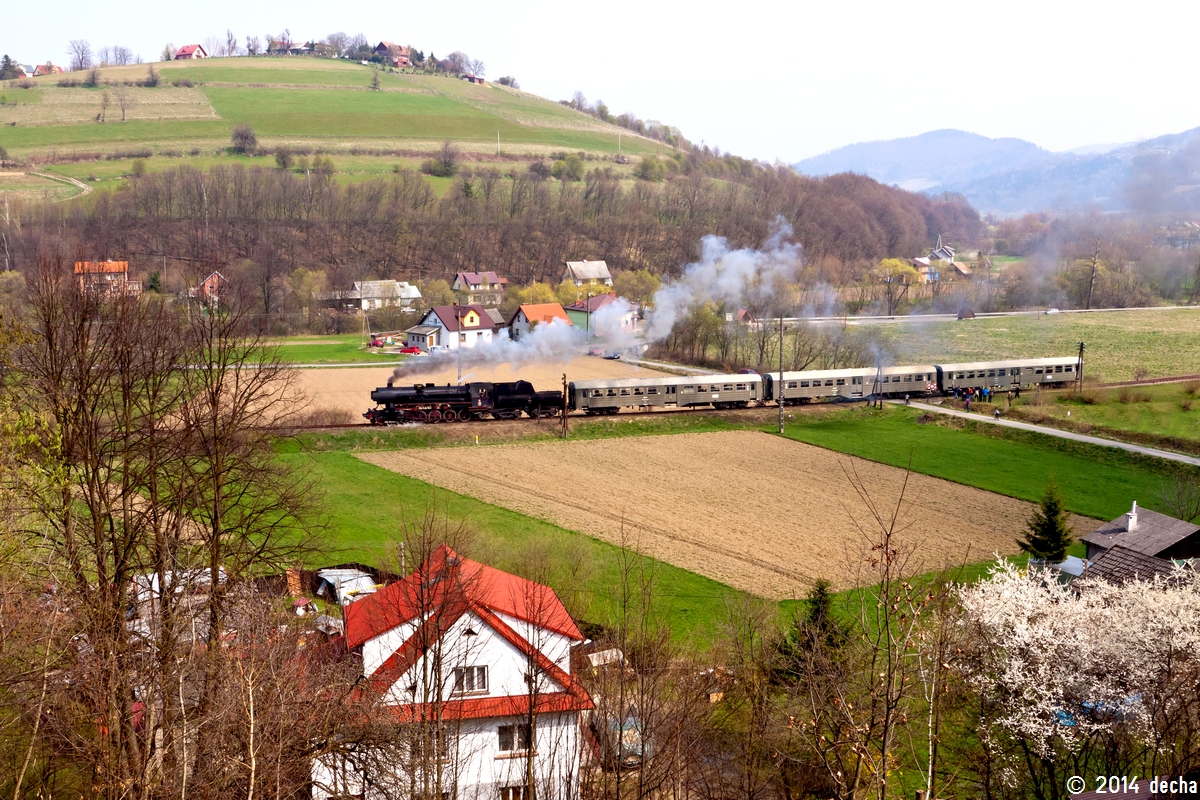 Åososina