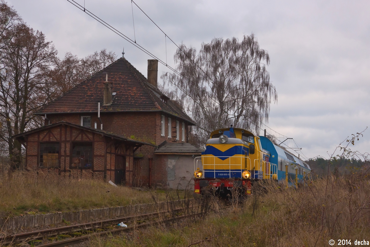 NiekoÅ„czyce UniemyÅ›l