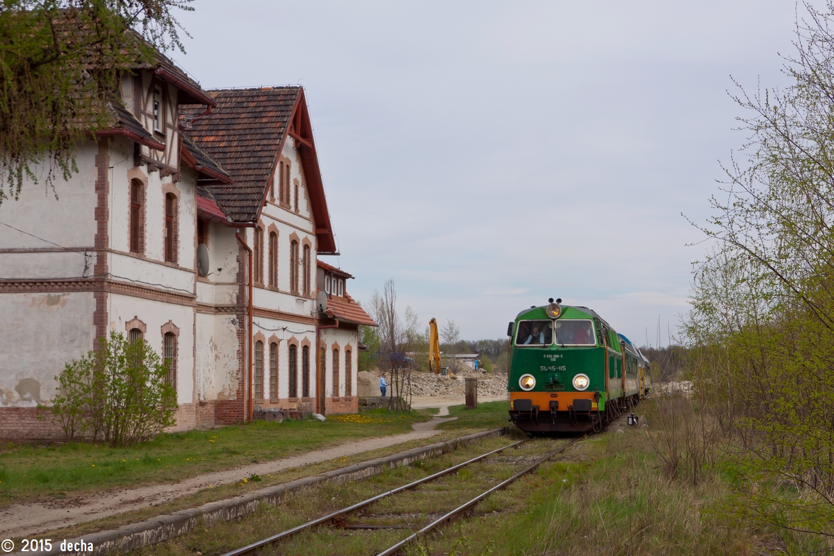BorÃ³w