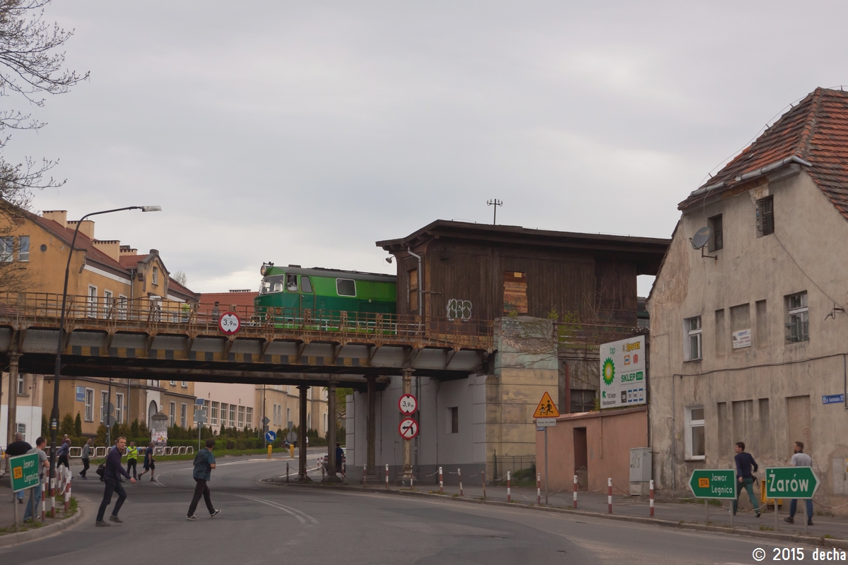 Strzegom