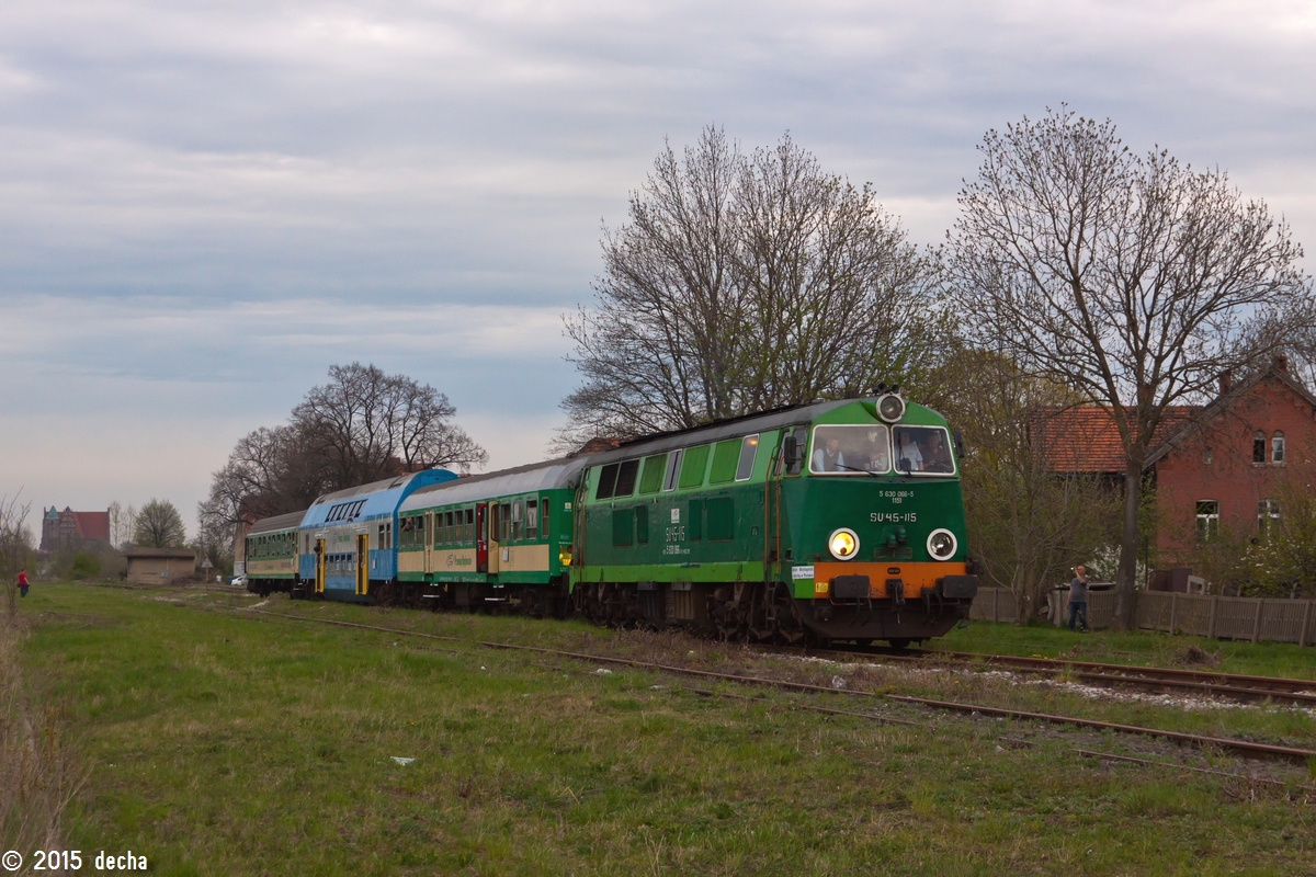 Grabina ÅšÅ‚Ä…ska