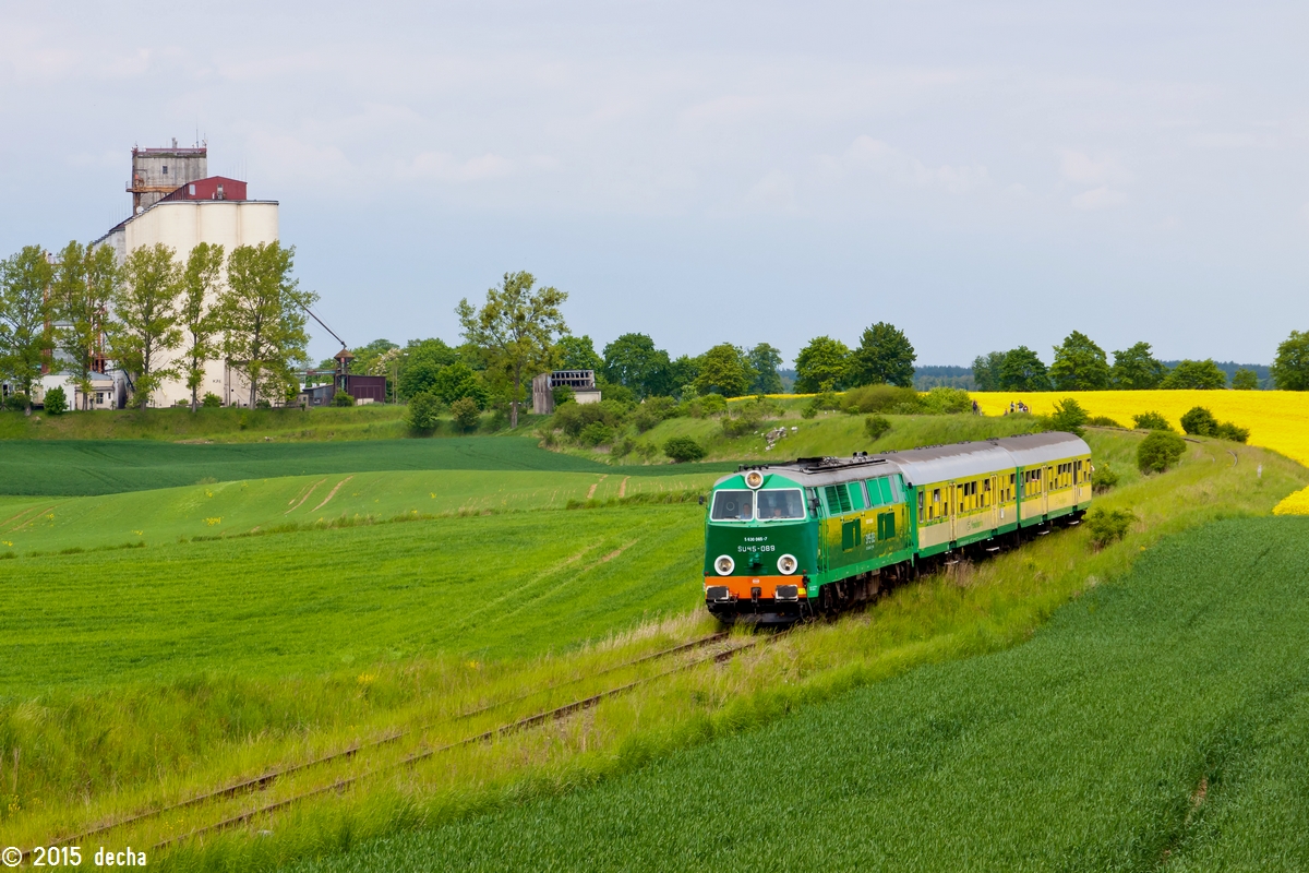 JabÅ‚owo