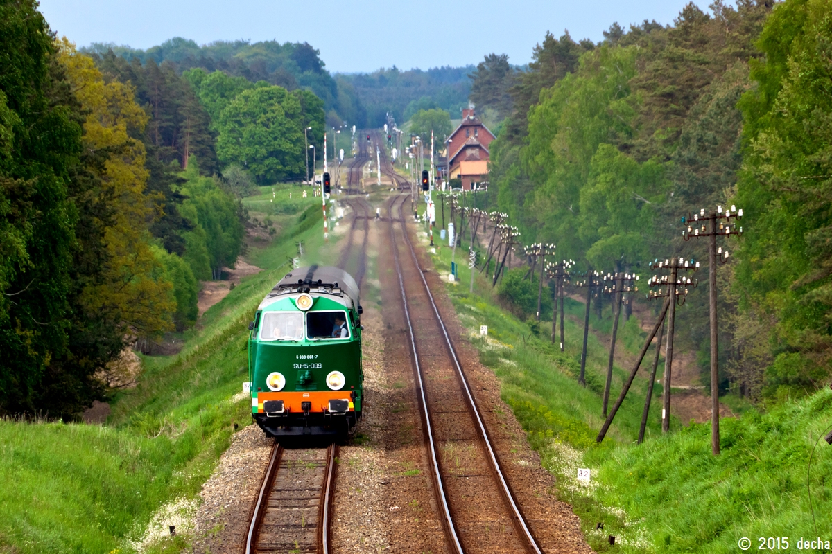 BiÅ„cze