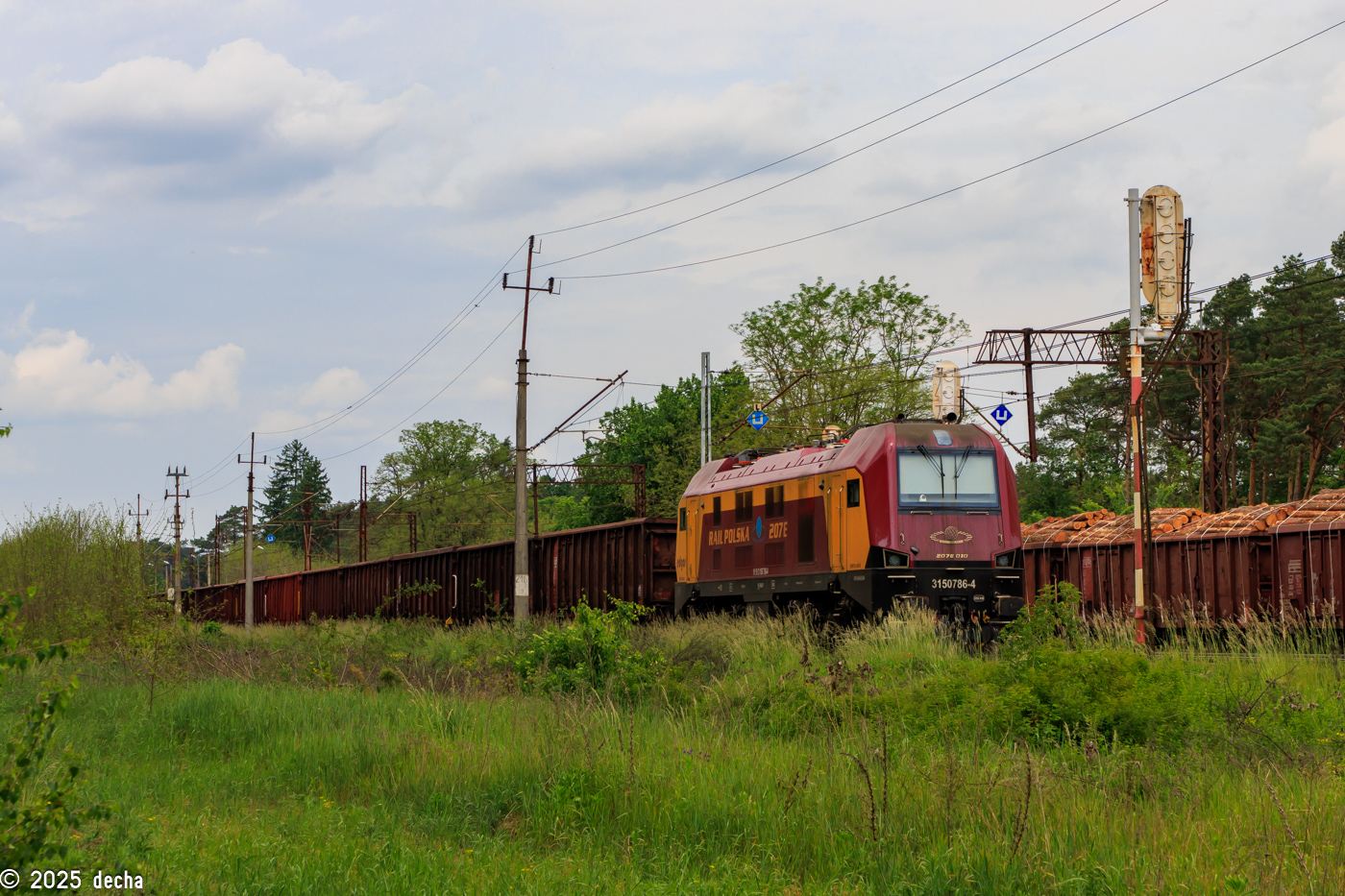 207E-010