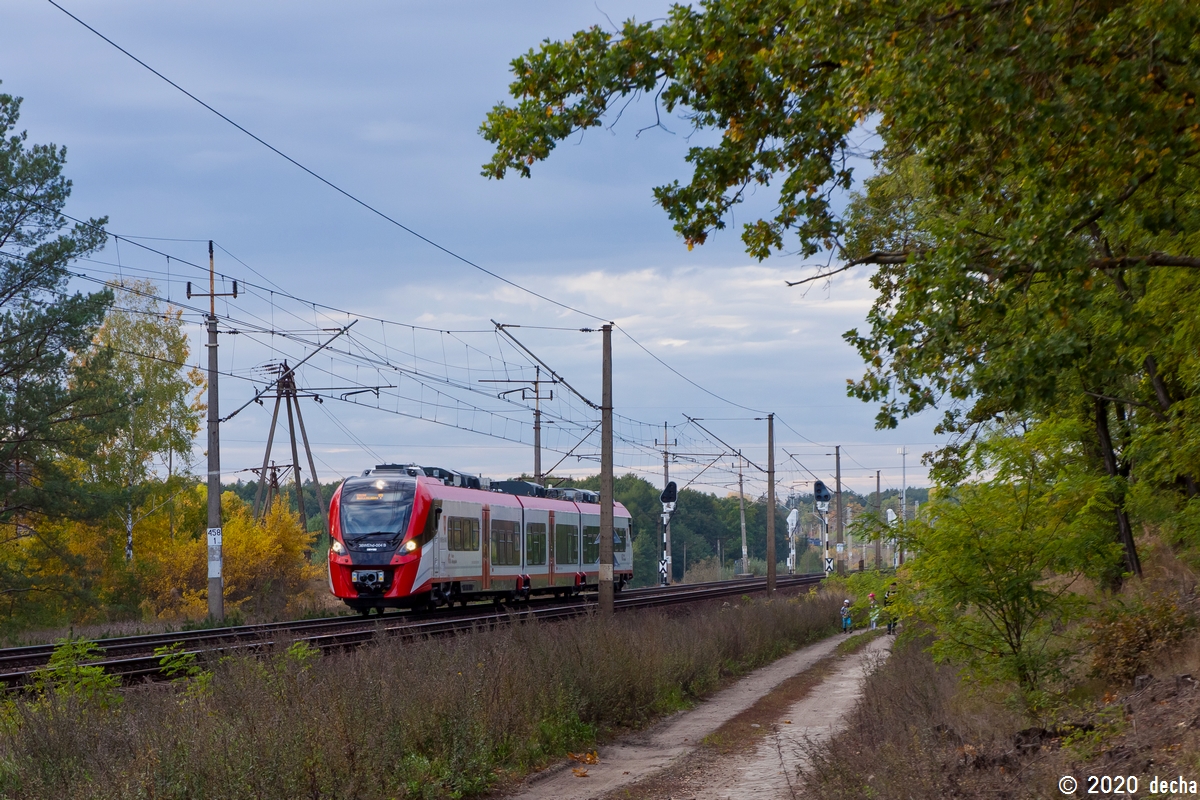 36WEhd-004
