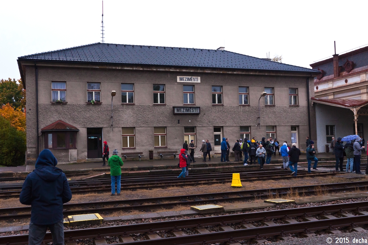 MezimÄ›stÃ­