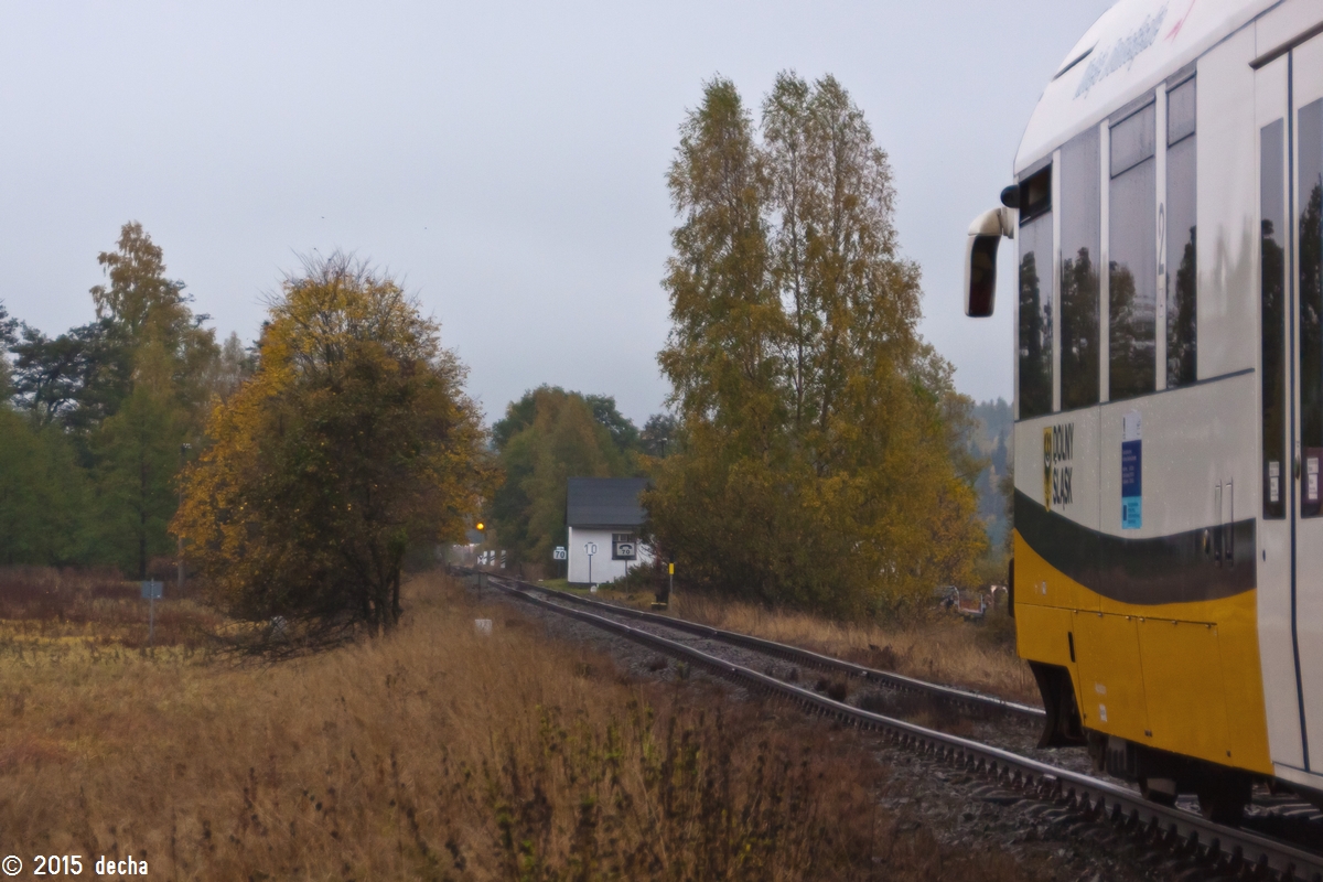 Granica PL/CZ