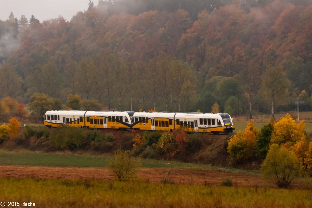 MieroszÃ³w