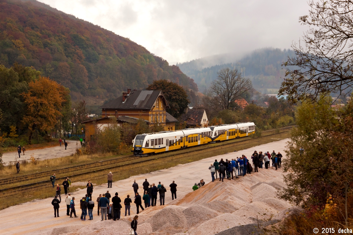 WojcieszÃ³w GÃ³rny