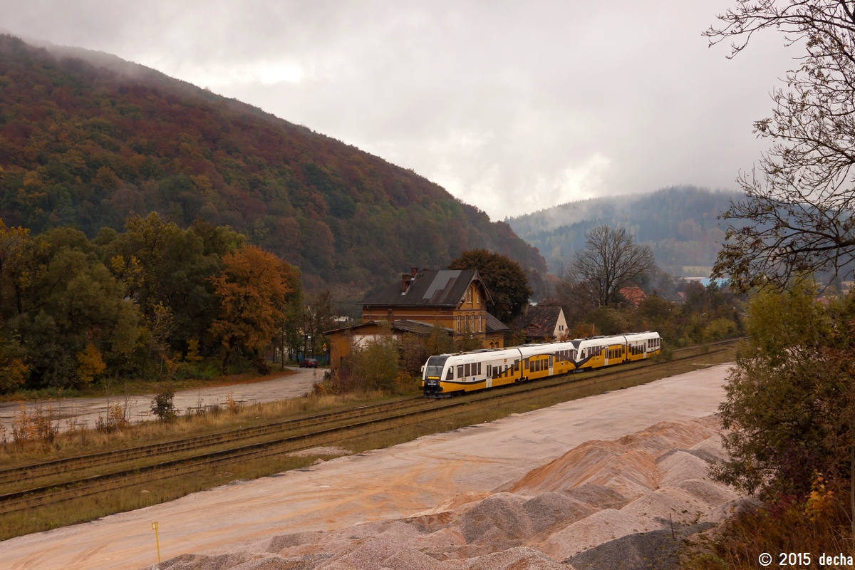 WojcieszÃ³w GÃ³rny