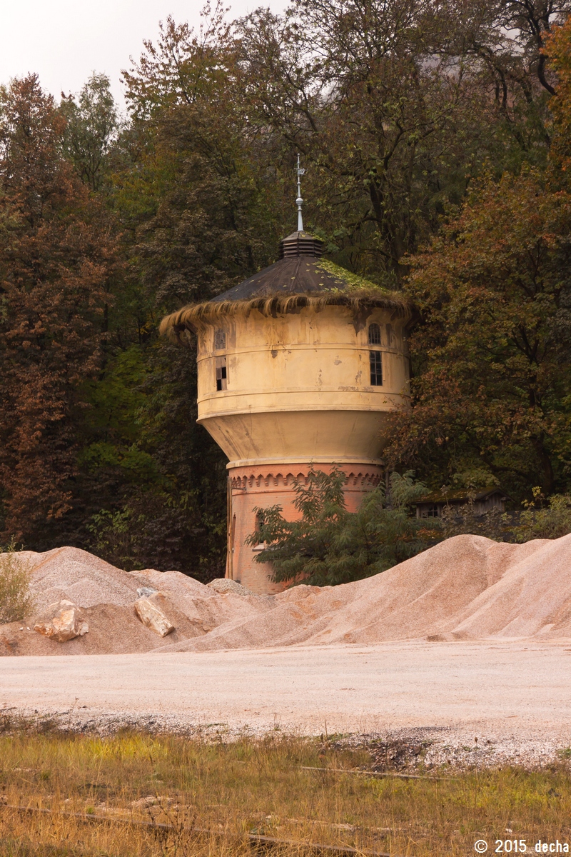 WojcieszÃ³w GÃ³rny