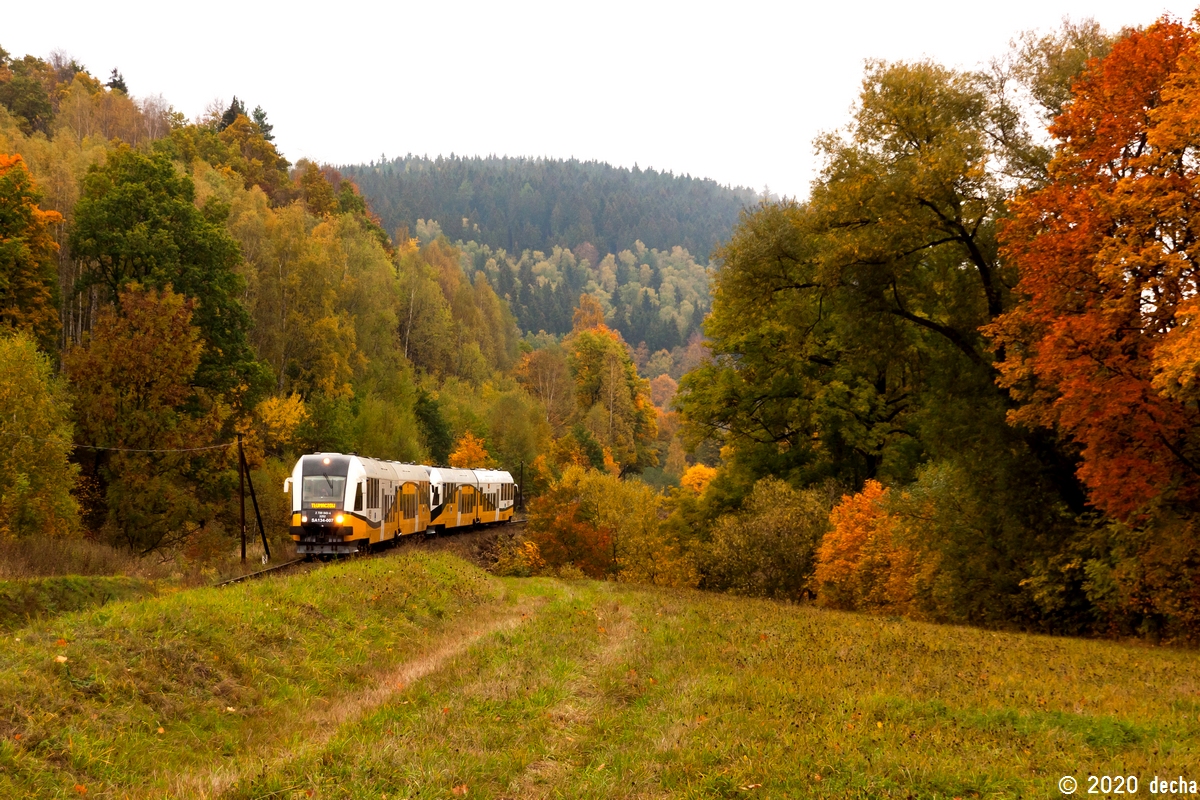 Åšcinawka Åšrednia