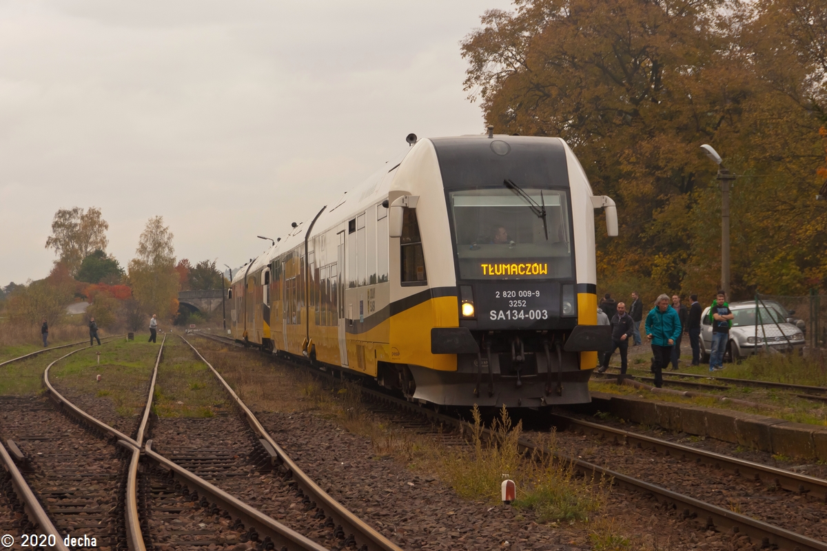Åšcinawka Åšrednia