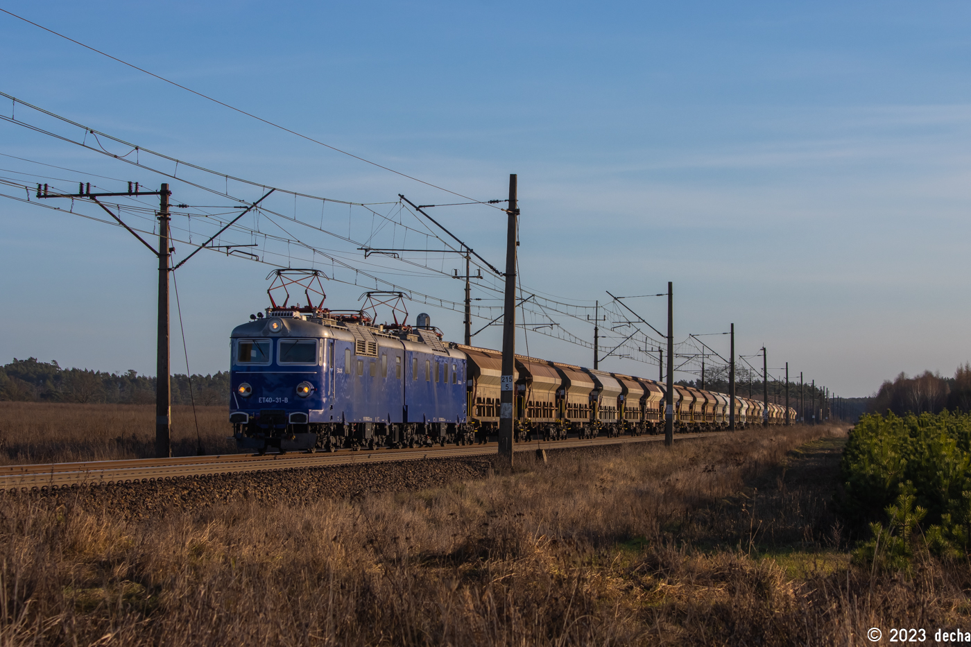 ET40-31