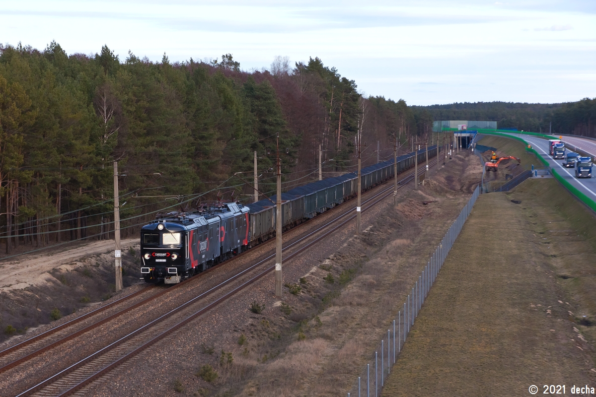 ET40-55