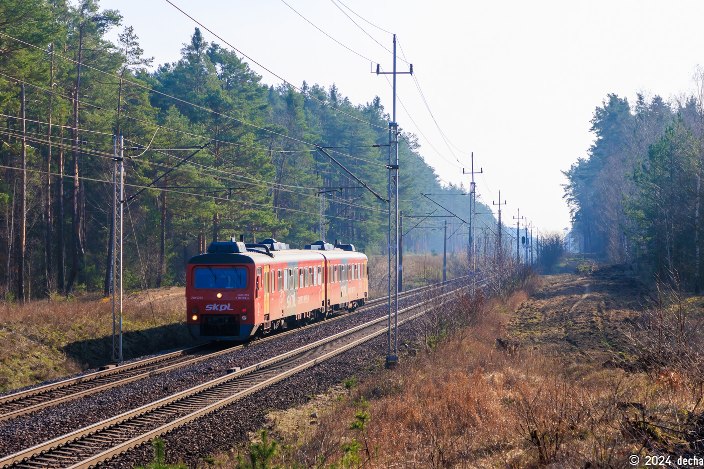 SN83-003