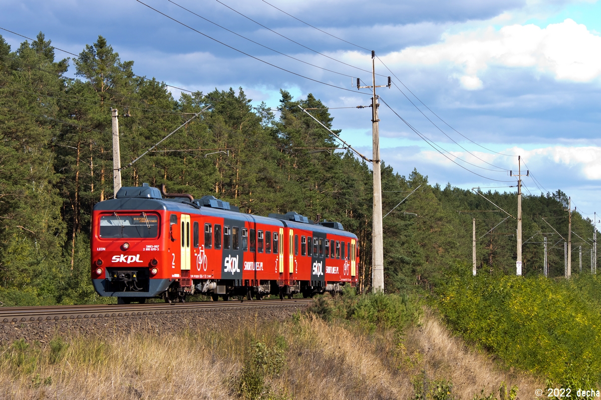 SN83-007