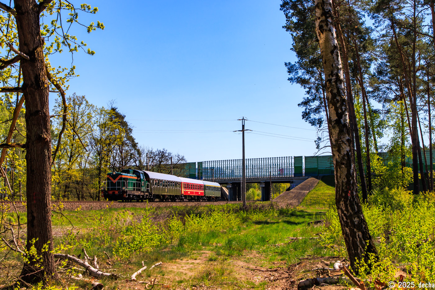 SU42-536