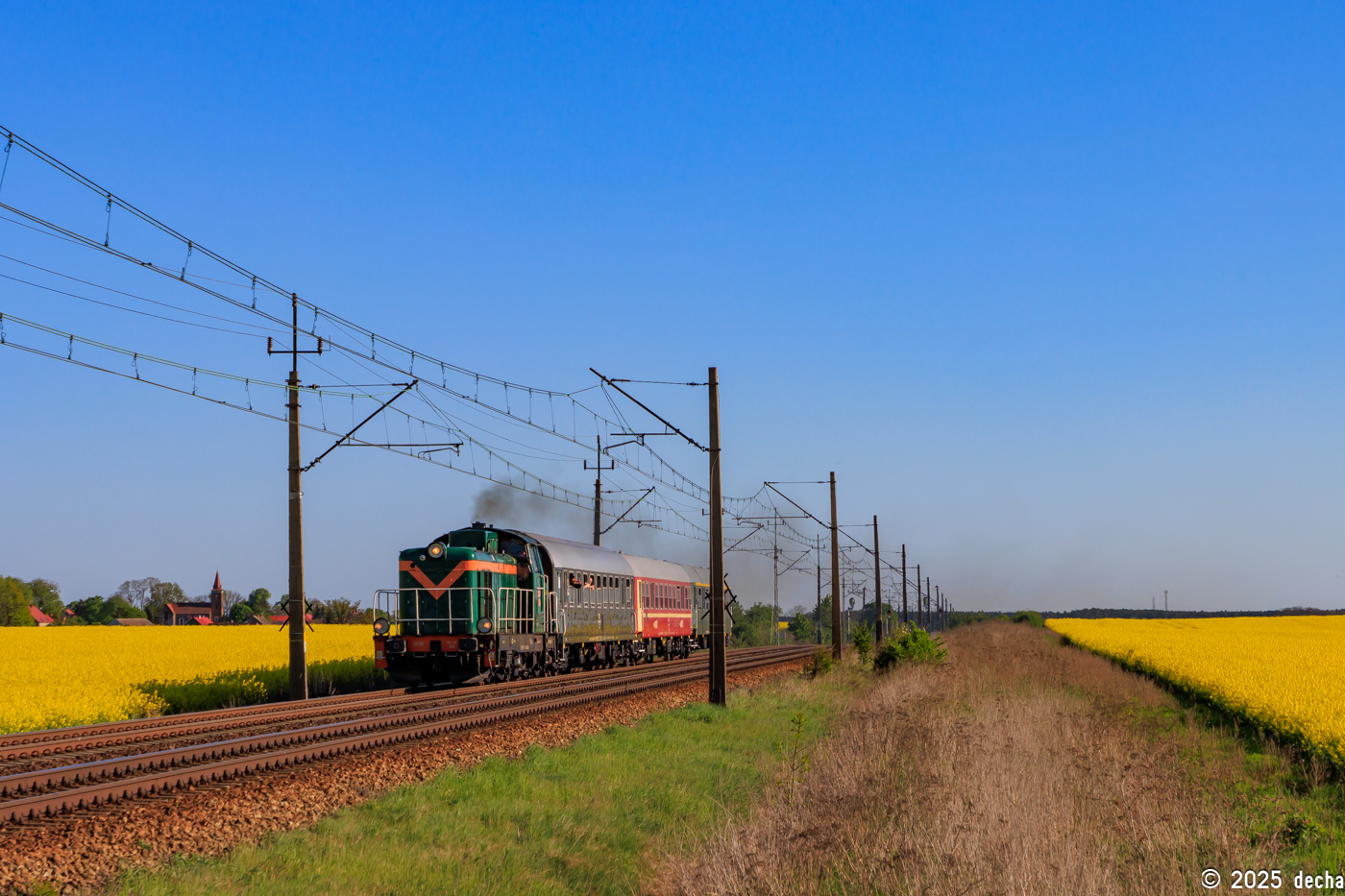 SU42-536