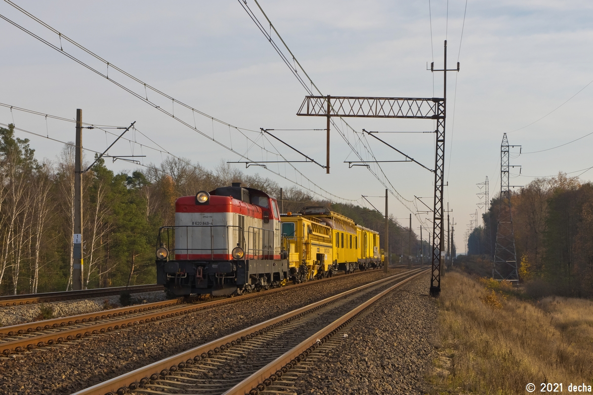 SM42-110