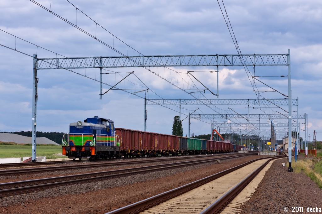 SM42-2097