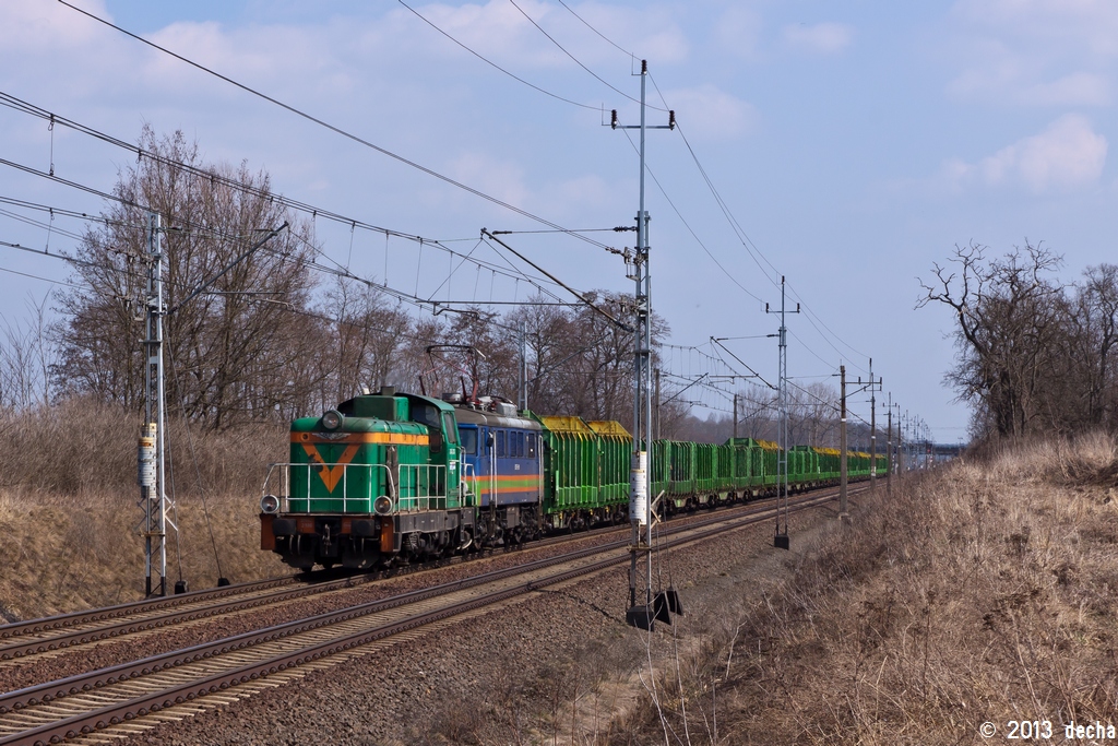SM42-2196