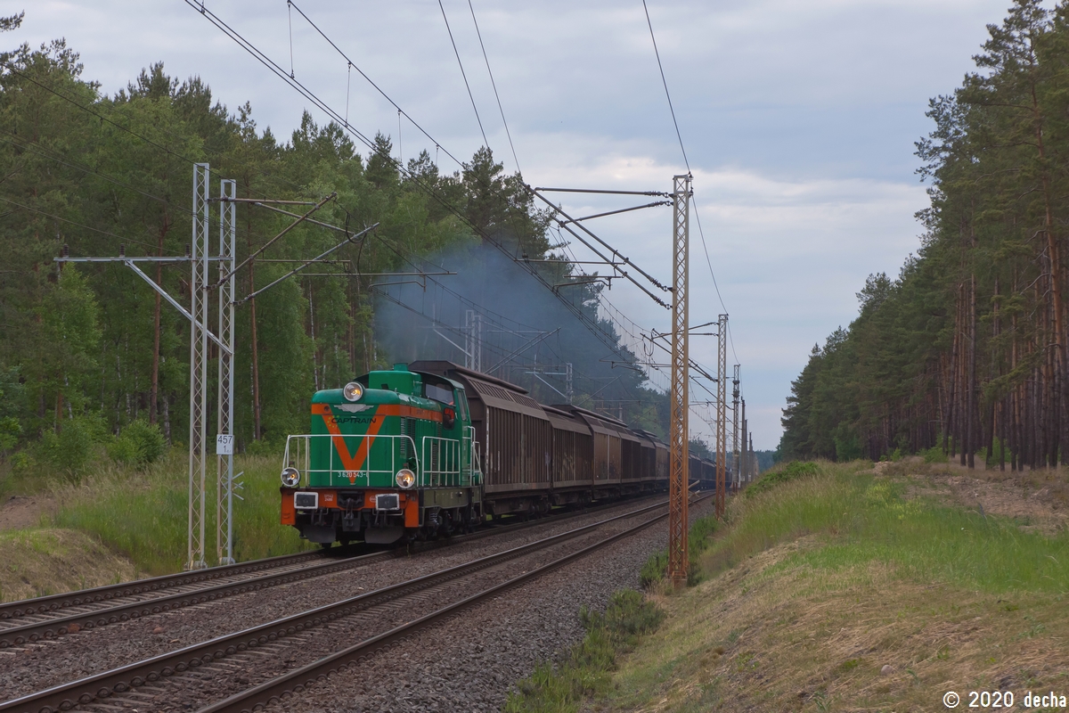 SM42-2486