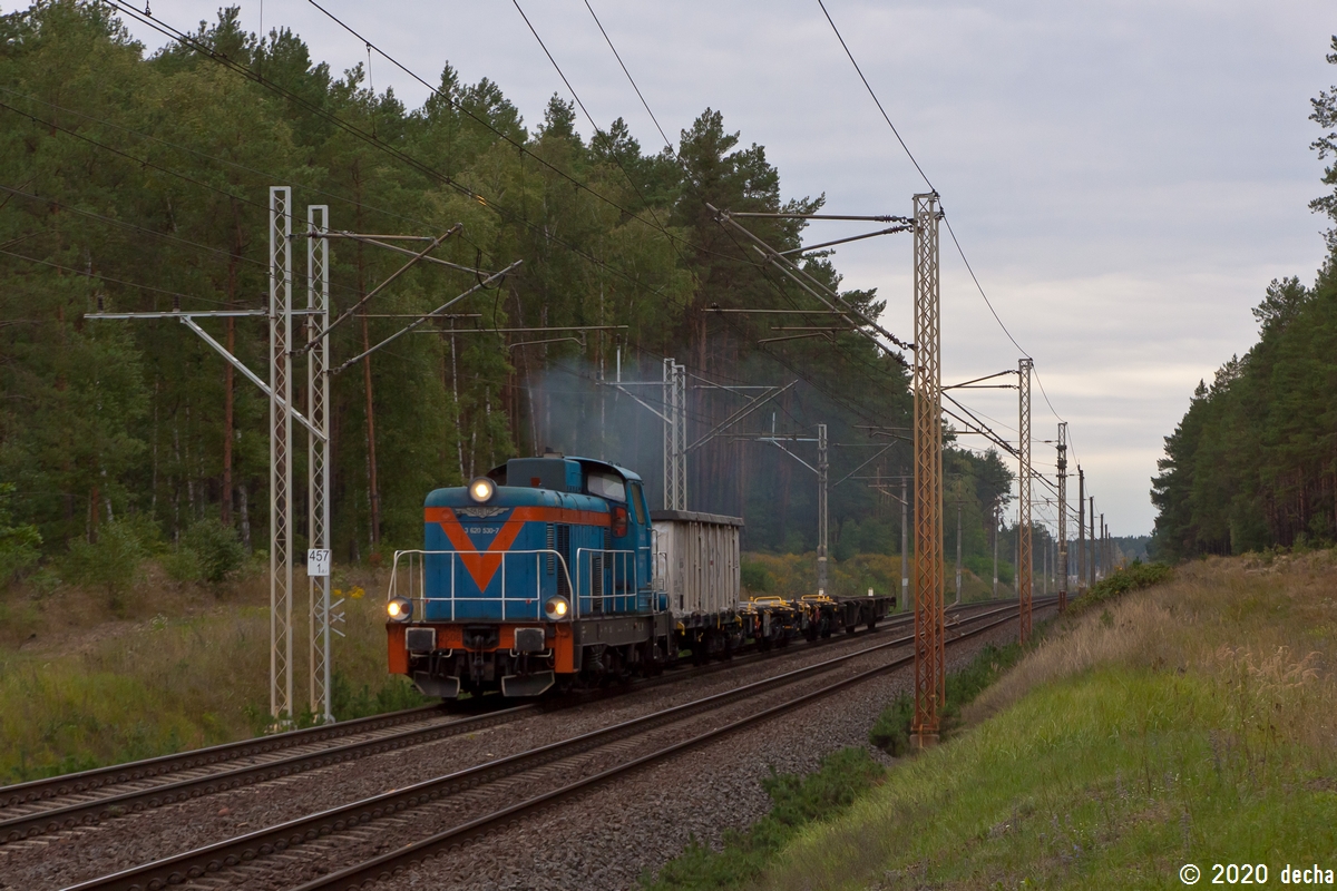 SM42-2506