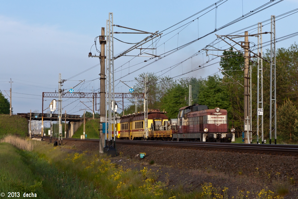 SM42-464