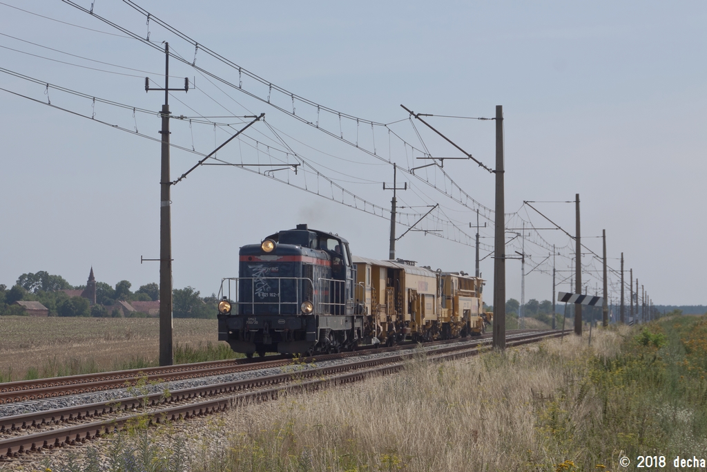 SM42-700/39