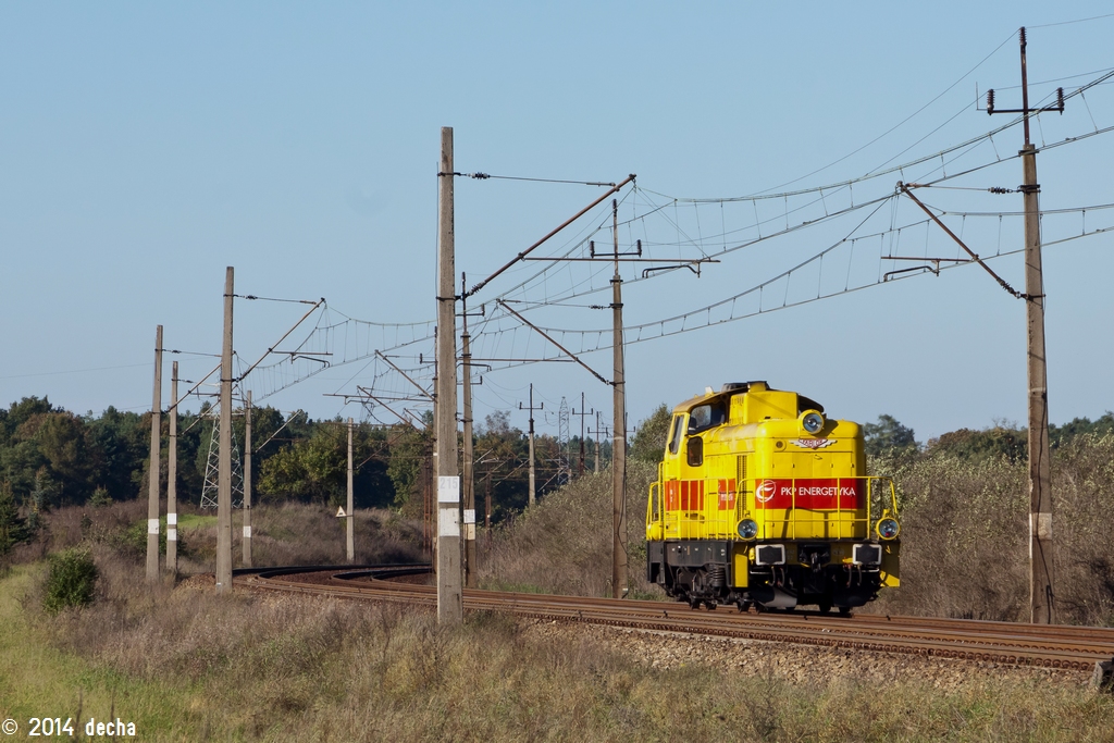 SM42-822