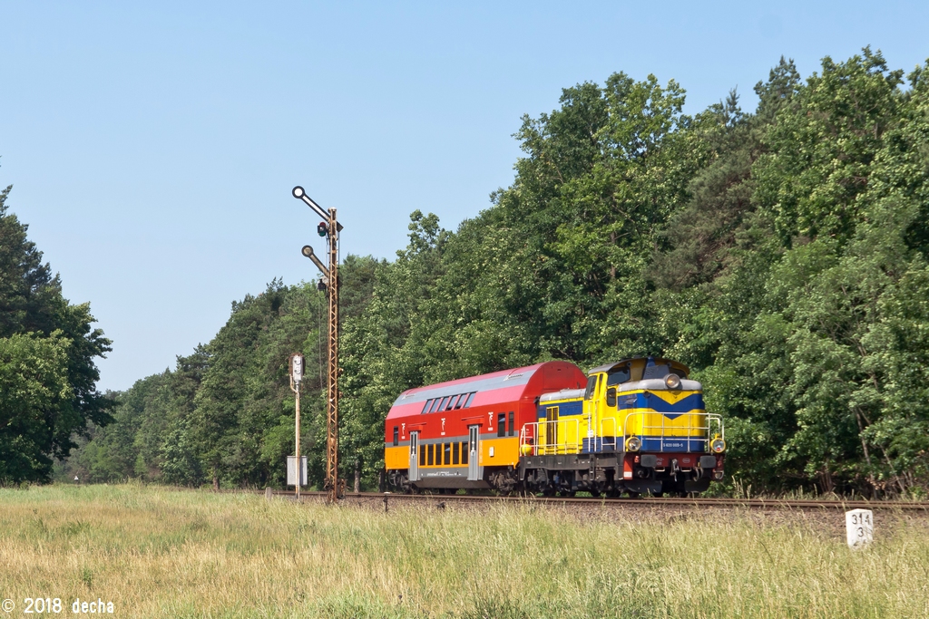 SU42-506