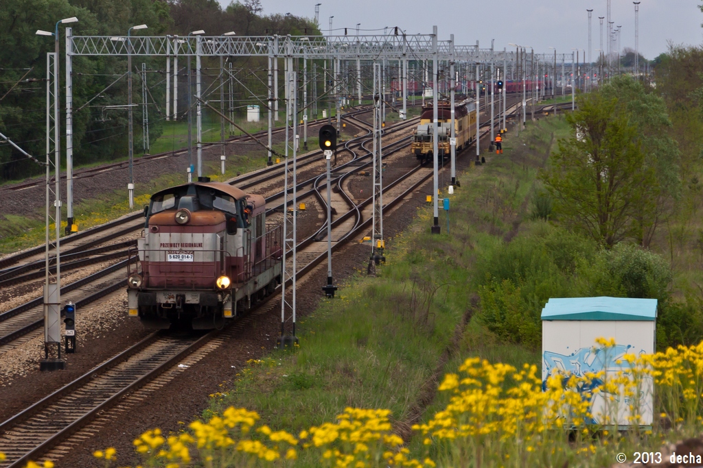 SU42-522