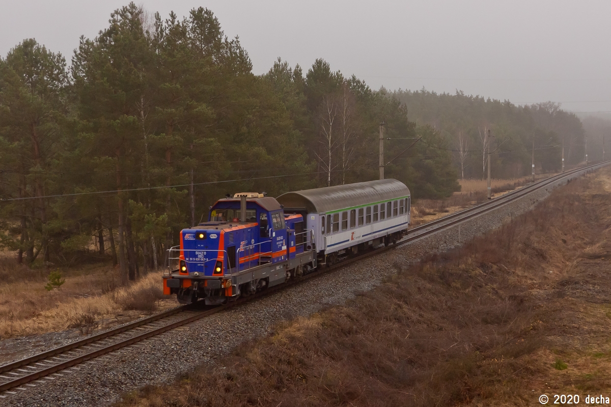 SU4210-003