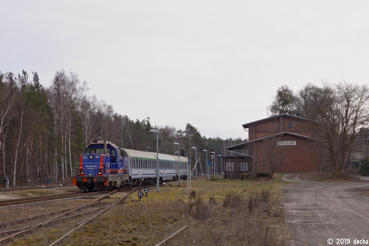 SU4210-007