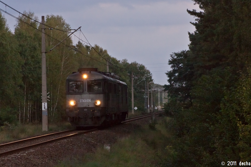 ST43-006
