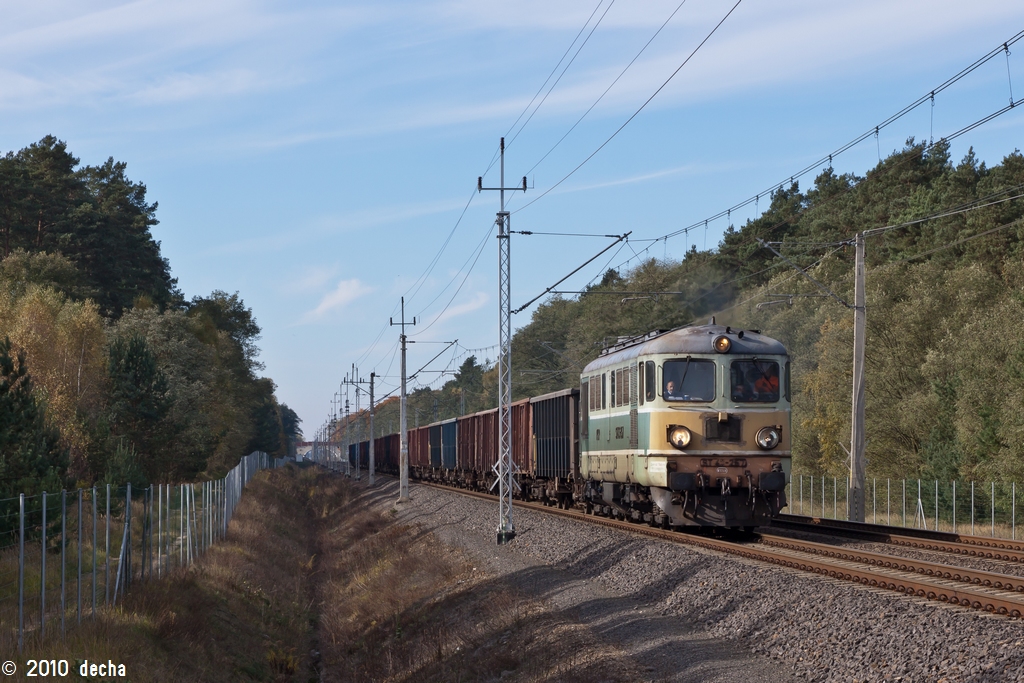 ST43-257