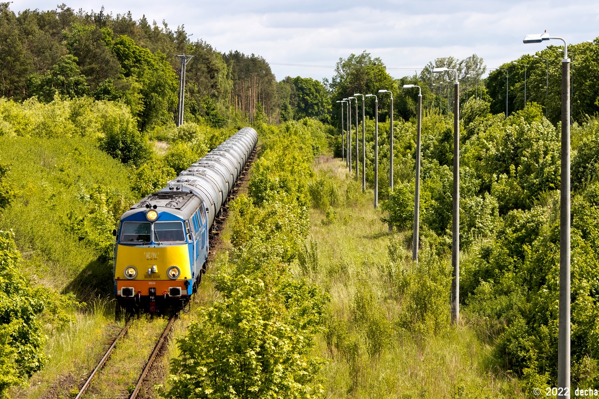 301Db-143