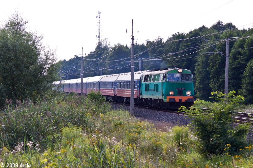 SU45-064