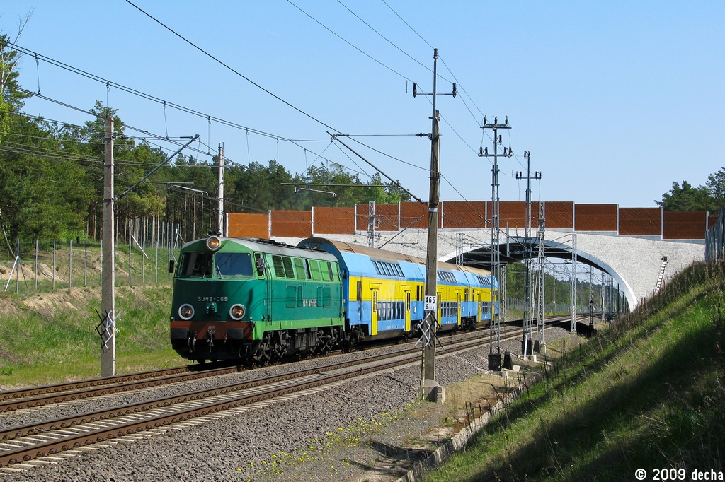 SU45-069
