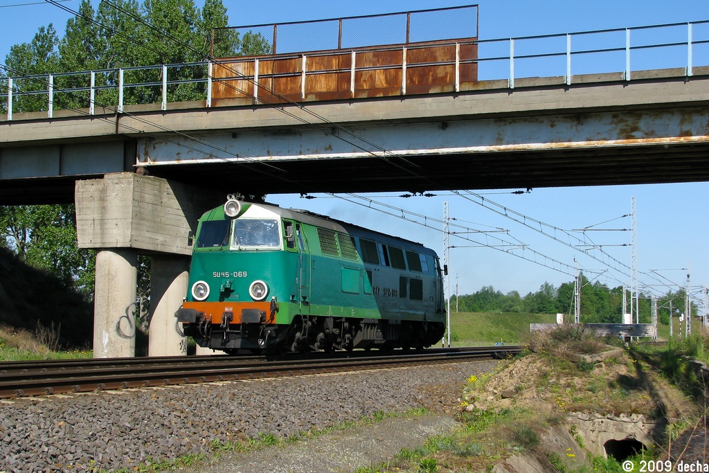 SU45-069