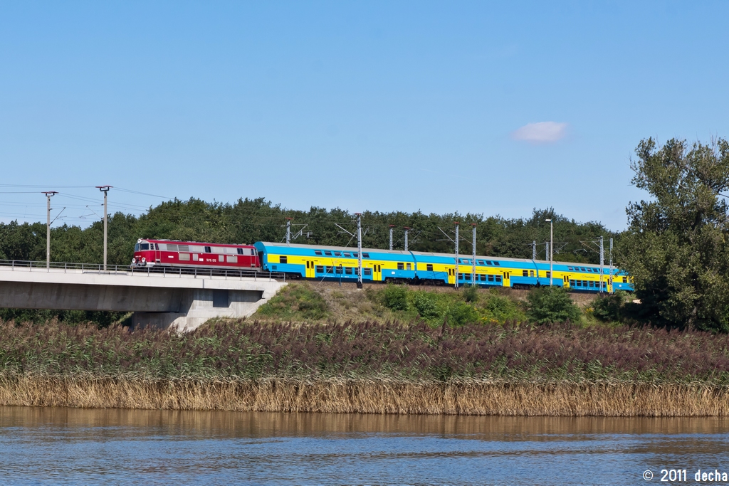 SU45-070