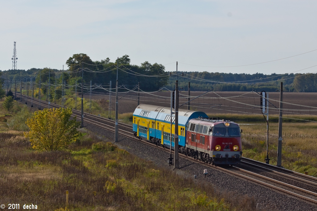 SU45-070