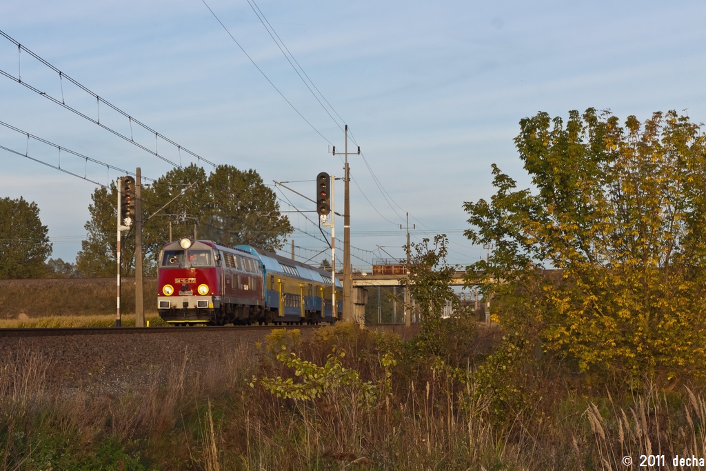 SU45-070