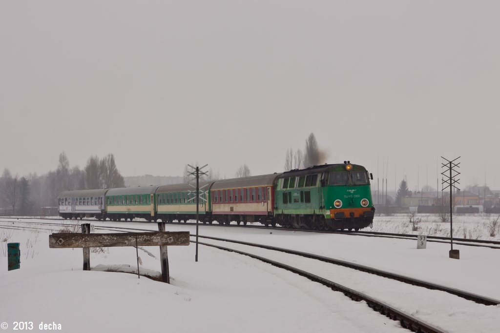 SU45-089
