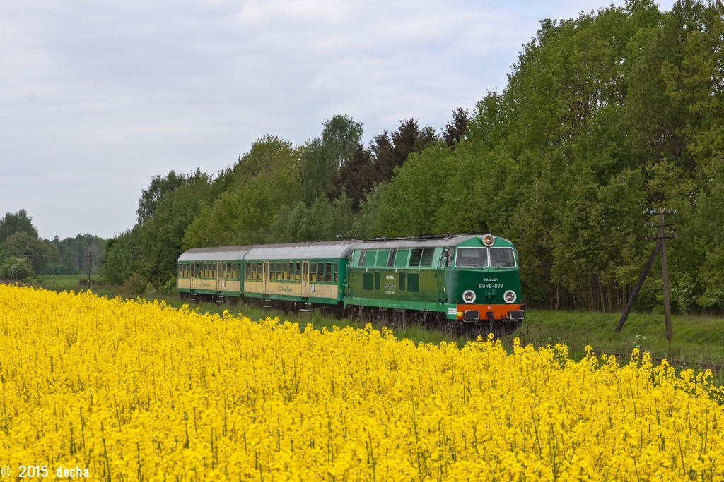 SU45-089