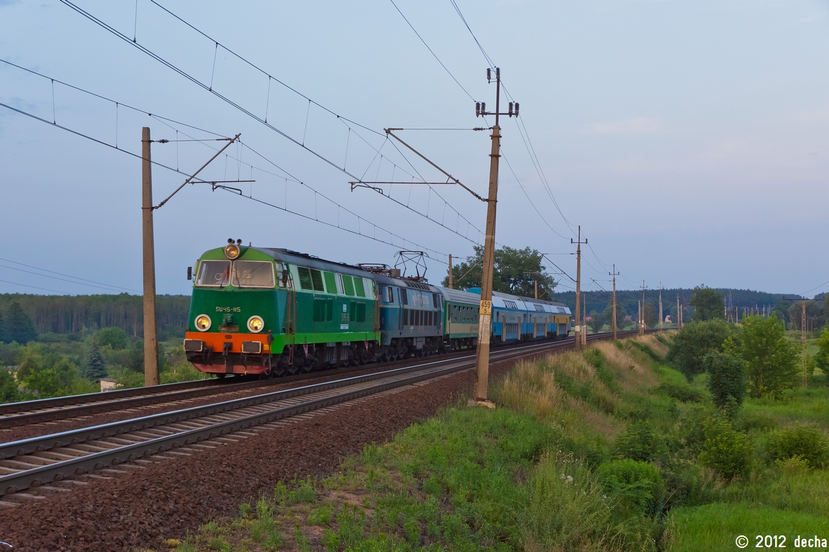 SU45-115