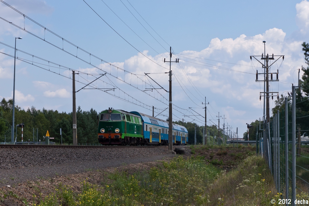 SU45-115